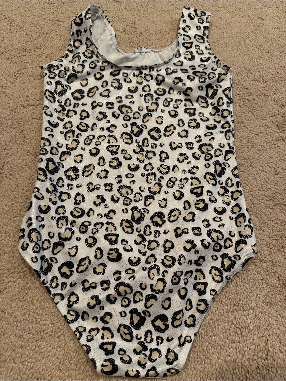 Boutique comfortable girls